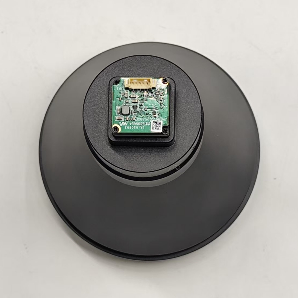 NCZOBOE 640*512 CVBS 열화상 카메라 모 - Drone Thermal Imaging 리뷰 및 가격