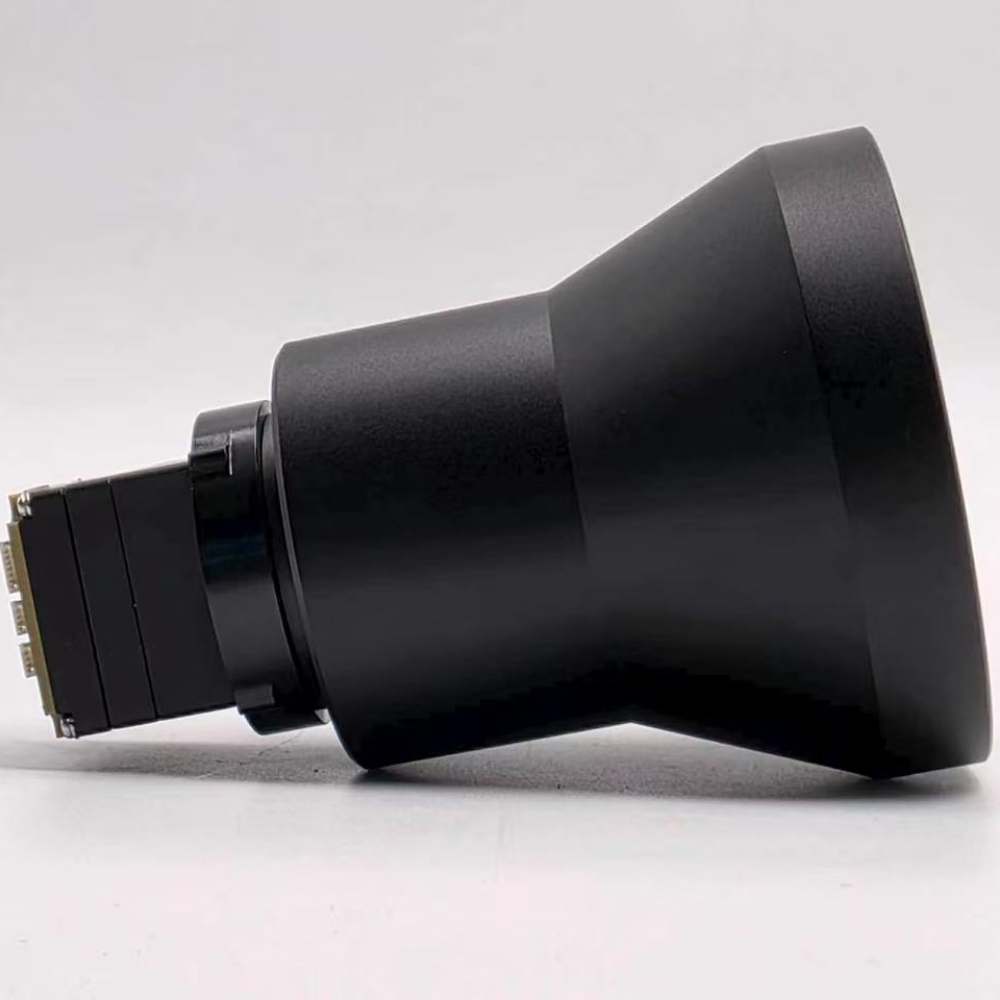 NCZOBOE 640*512 CVBS 열화상 카메라 모 - Drone Thermal Imaging 리뷰 및 가격