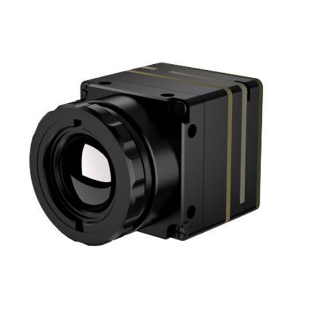 SWXF 적외선 열화상 모듈 고화질 카메라 CVBS 인 - Drone Thermal Imaging 리뷰 및 가격