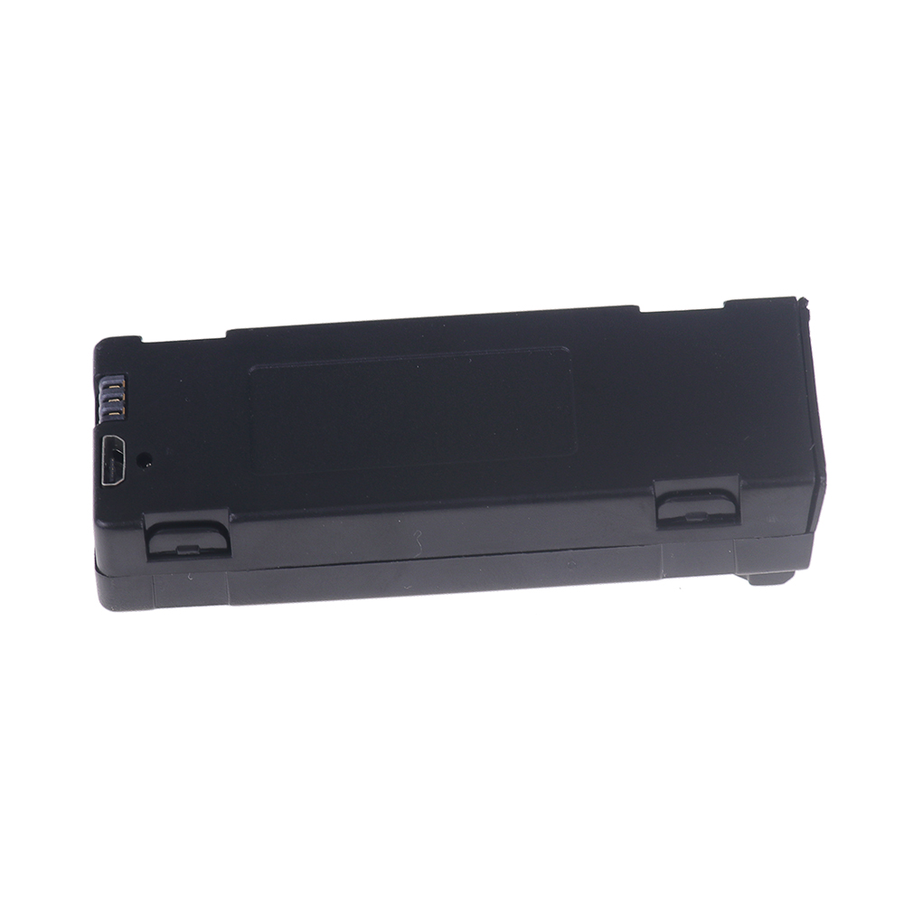 3.7V 6500mAh 리포 배터리 및 충전기 E88  - Eachine Drone E58 리뷰 및 가격