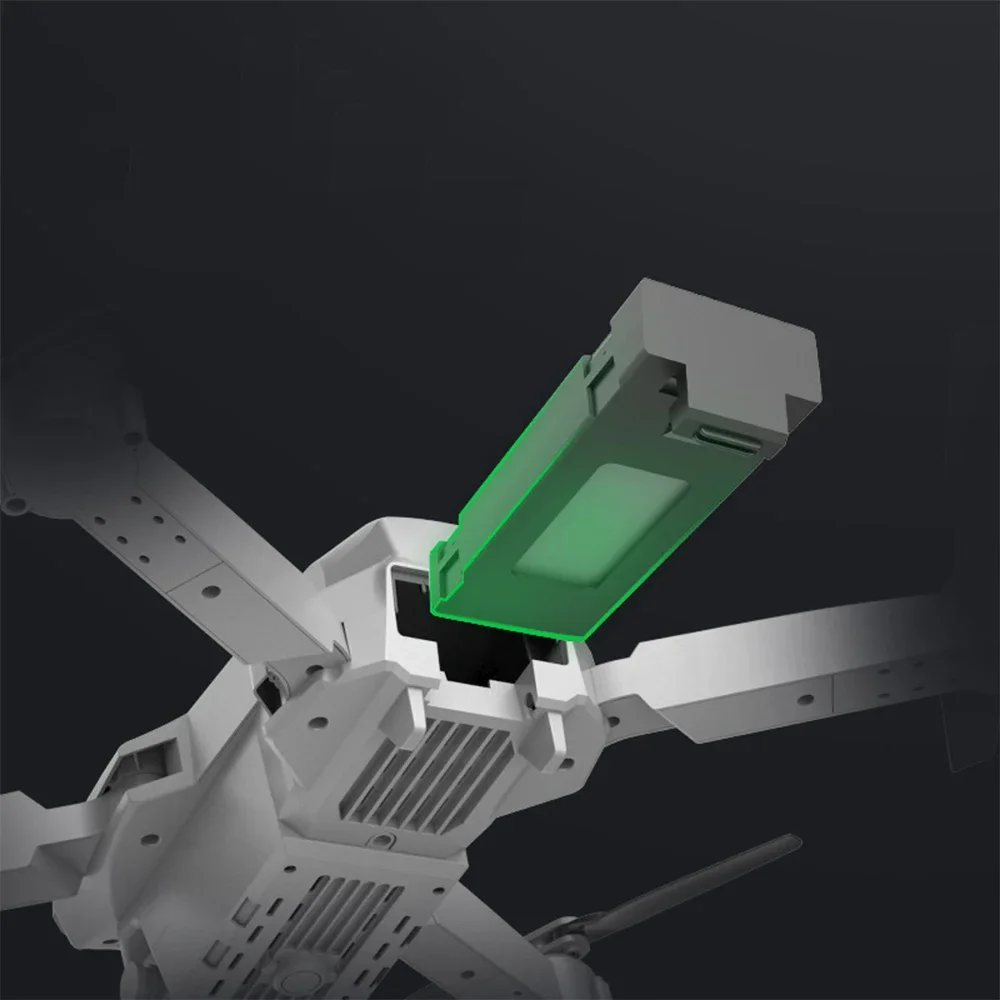 E88 E88PRO Ls-E525 E525 PRO용:  - Eachine Drone E58 리뷰 및 가격