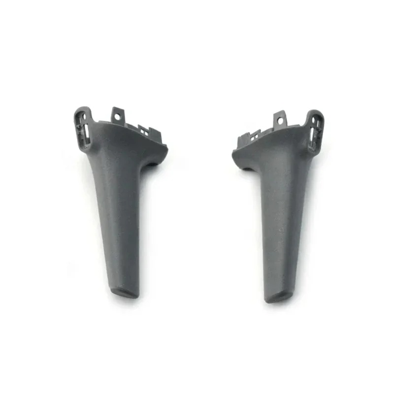 DJI Air 3/3S 드론용 랜딩 기어 앞쪽 왼/오른 - Dji Drone Air 3 리뷰 및 가격