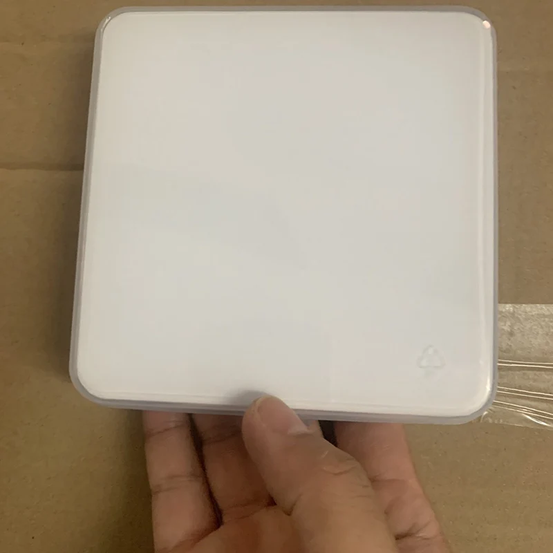 필터 박스 보관 ND CPL UV 필터, DJI 에어  - Dji Drone Air 3 리뷰 및 가격