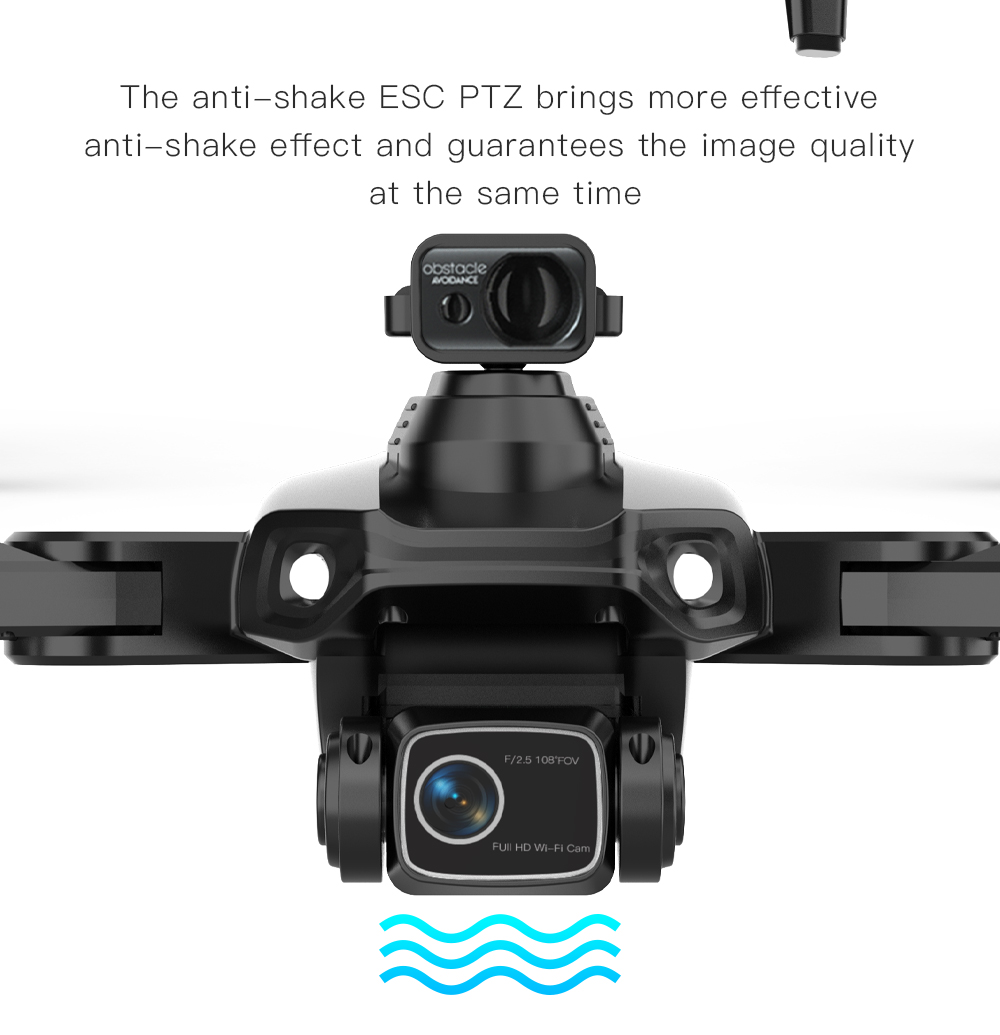LYZRC L900 PRO MAX 레이저 장애물 회피  - Drone Multispectral 리뷰 및 가격