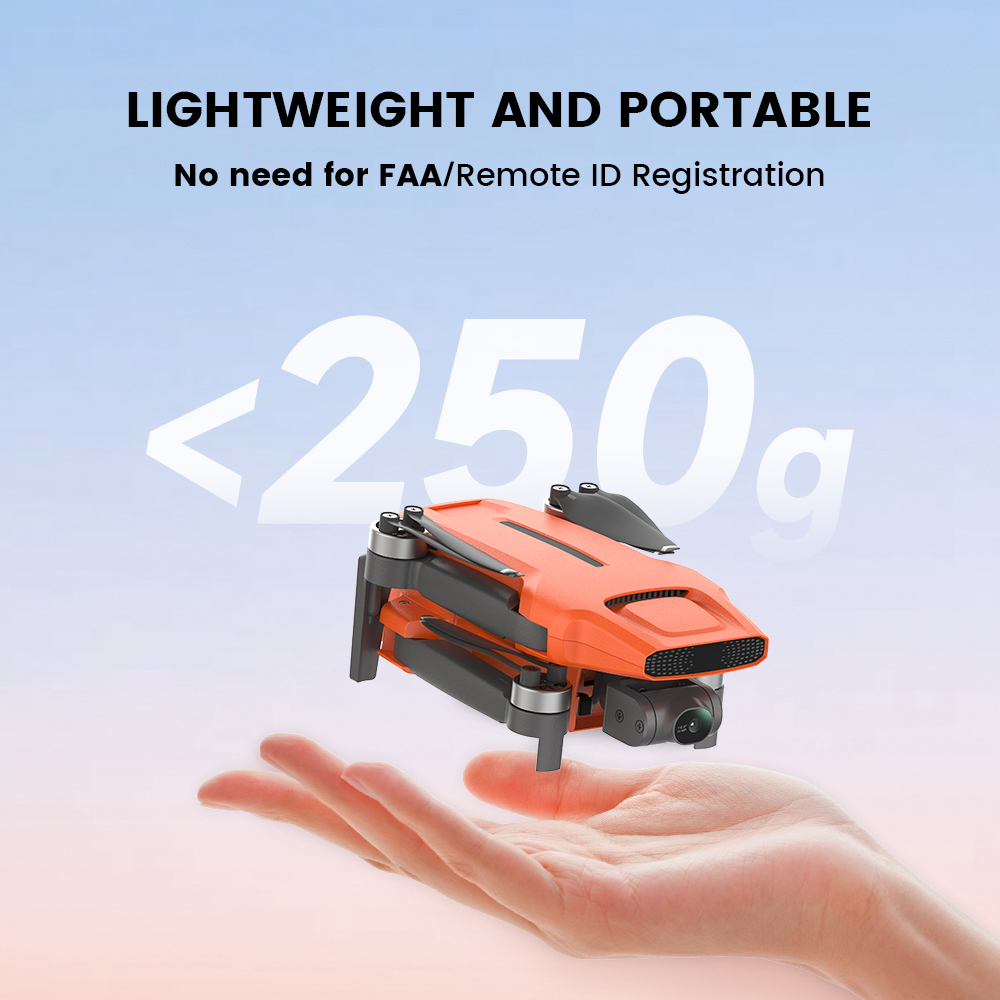 FIMI MINI 3 카메라 드론 4K 60fps 9k - Drone Video Production 리뷰 및 가격